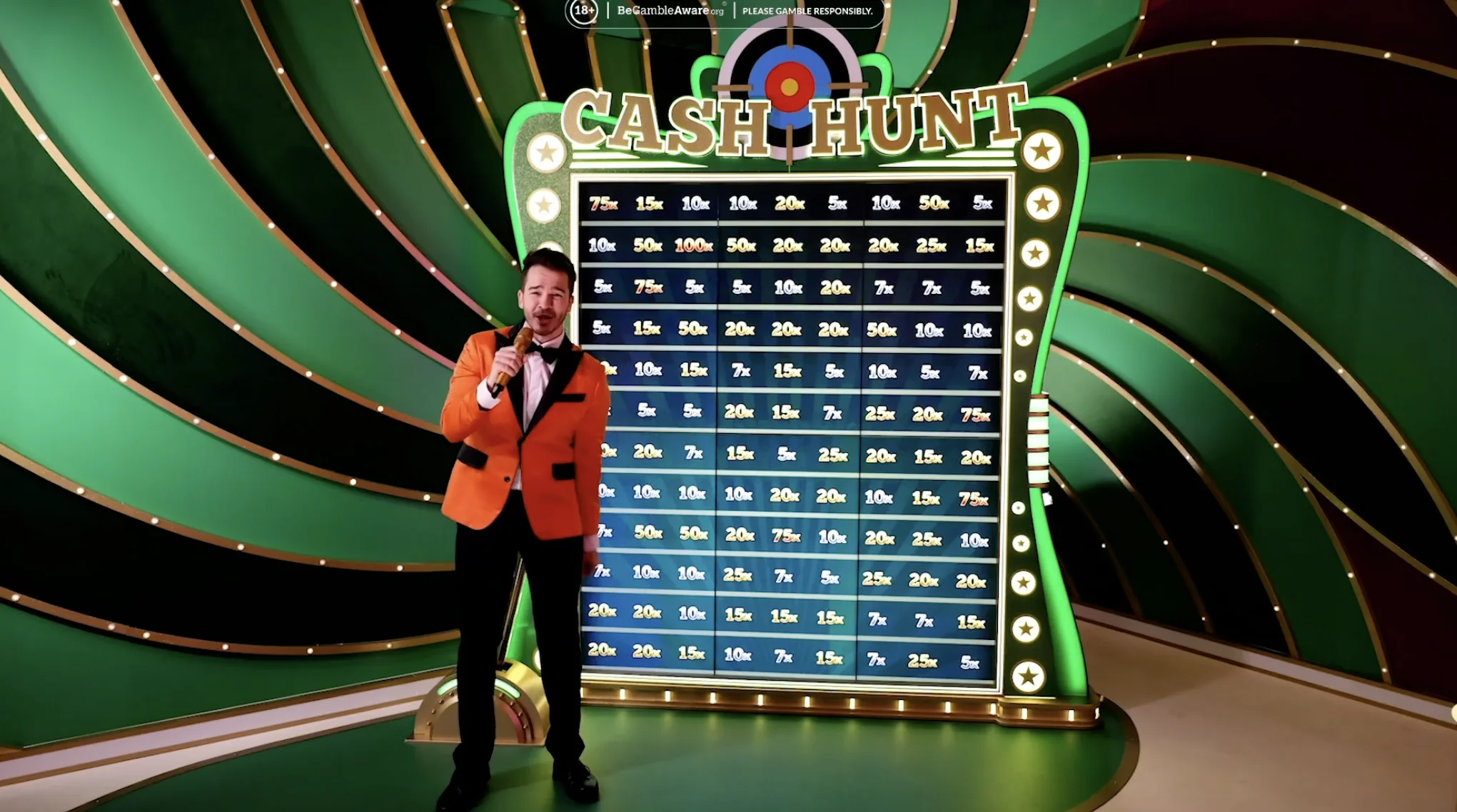 Bonuspelit perusteellisesti arvioituina