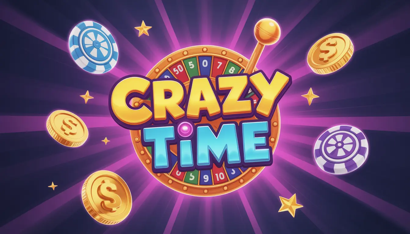 Pelikierroksen anatomia – näin se todella etenee Pelikierroksen anatomia – näin se todella etenee