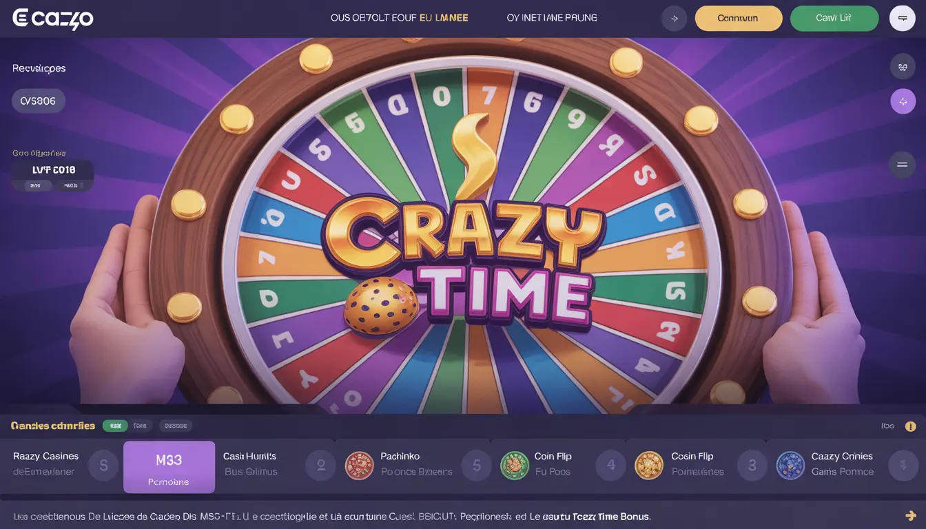 Oikealla rahalla pelaaminen käytännössä – kokemuksemme